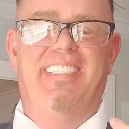 Jeffrey B. profile photo