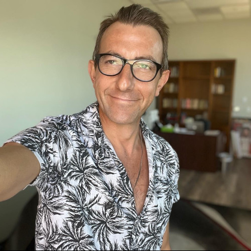 Douglas  S. profile photo