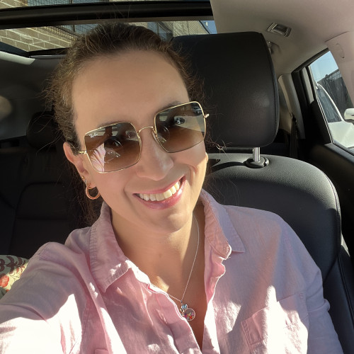 Emanuella S. profile photo