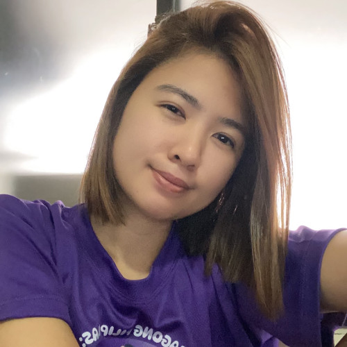 Jem M. profile photo