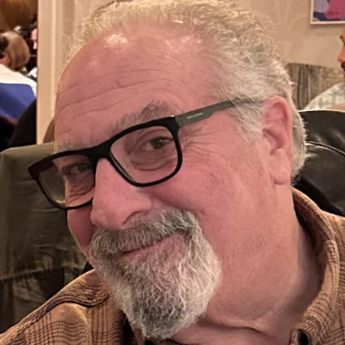 Steven  W. profile photo