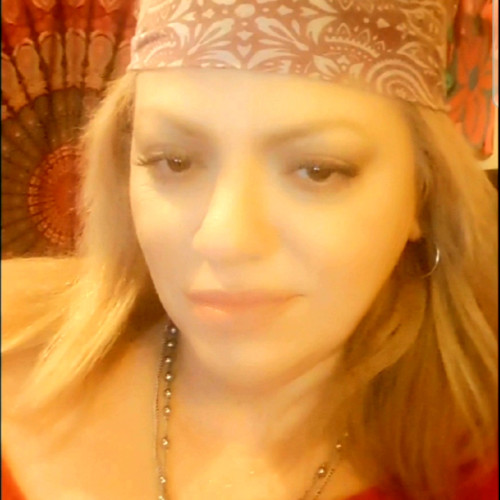 Gina G. profile photo