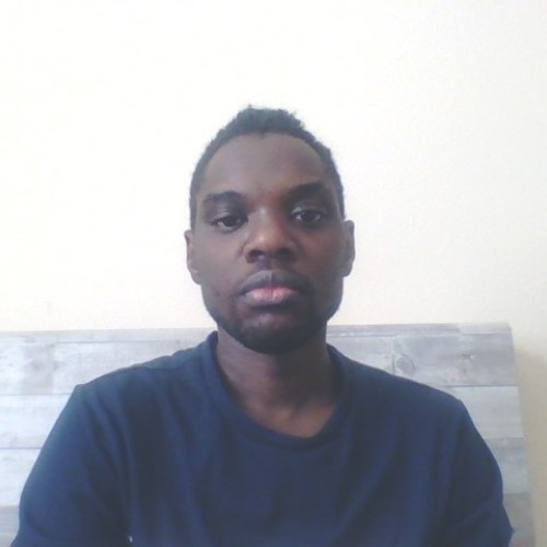 karim S.
