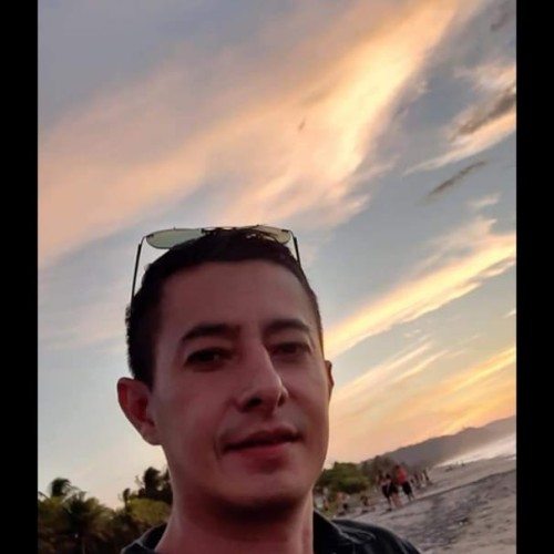 Jose C. profile photo