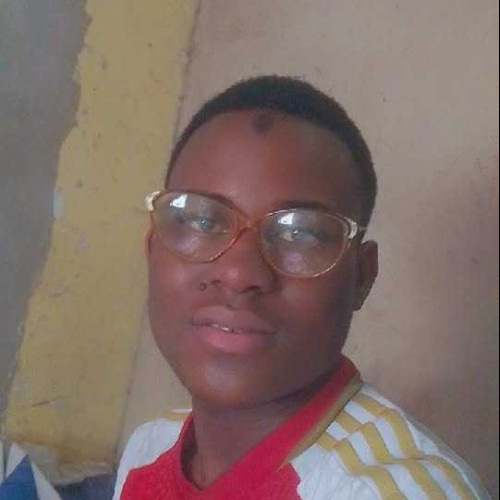 Nagem n. profile photo