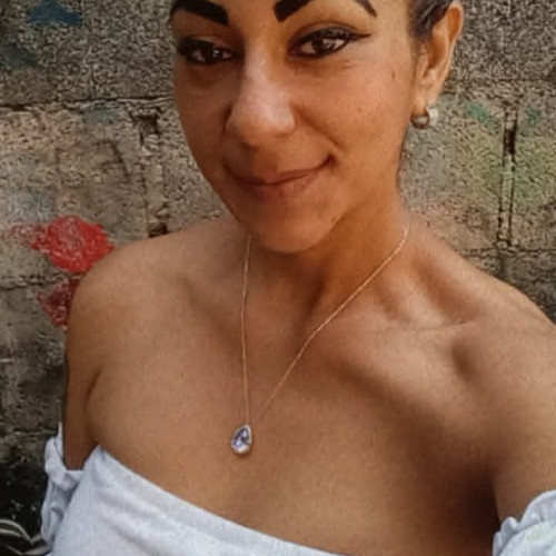 Dinorah M. profile photo