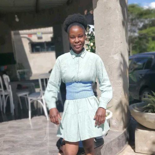 Asedi a. profile photo
