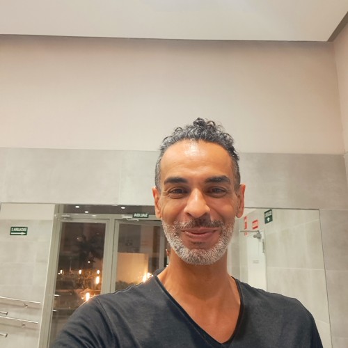 Mohammed S.