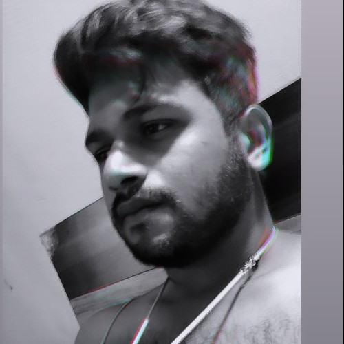 Pradyumna K. profile photo