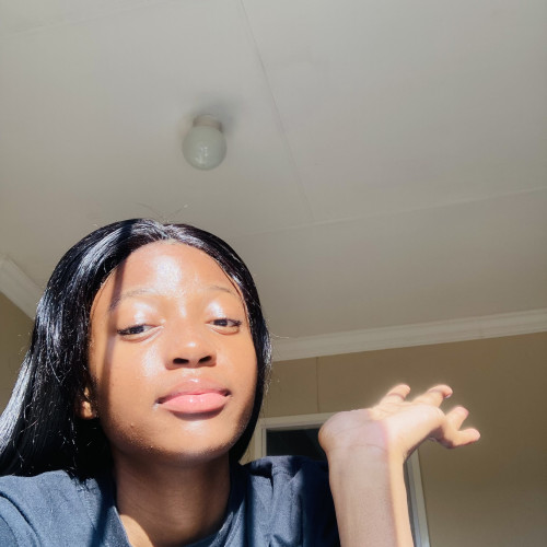 Mia D. profile photo