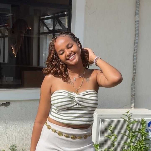 brenda f. profile photo