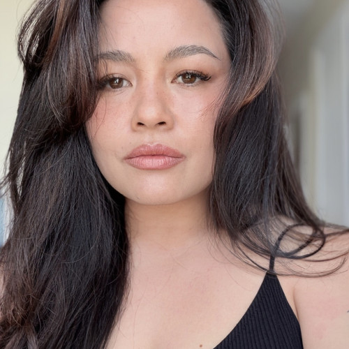 Candy G. profile photo