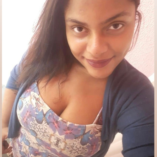 BRENDA APARECIDA DE A. profile photo