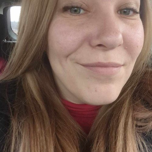 Brianne T. profile photo