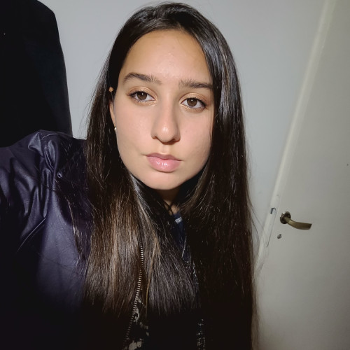 Julieta B. profile photo