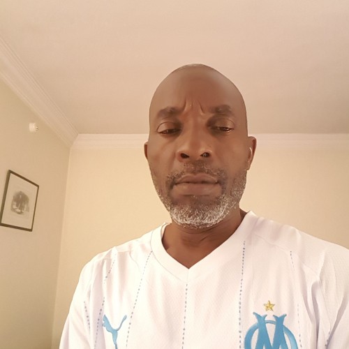 Ayodeji I. profile photo