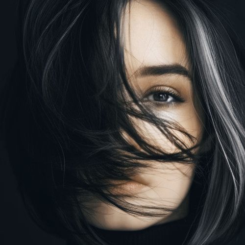 Habibah M. profile photo