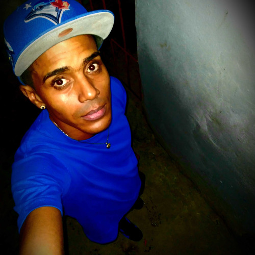 mejia M.