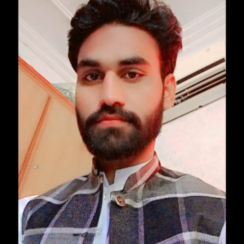 Israr A. profile photo