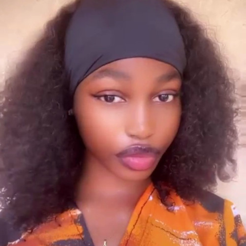 Ugiagbe  V. profile photo