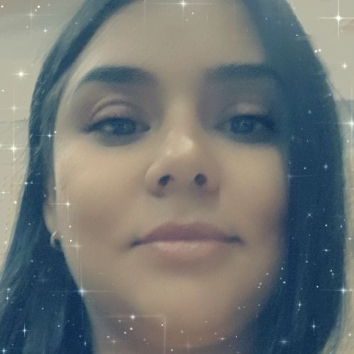 asyuvel v. profile photo