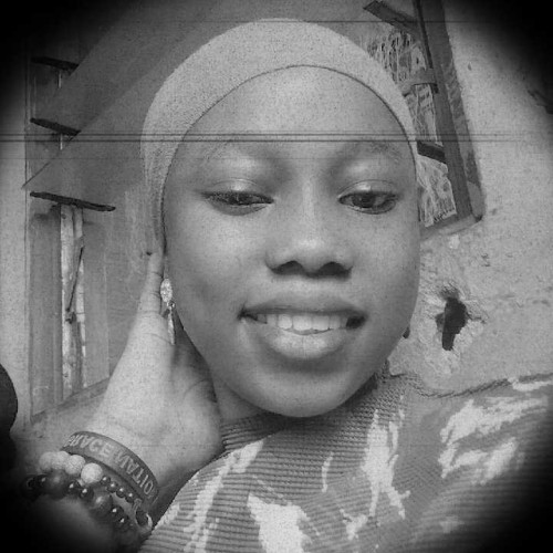 Amma A. profile photo