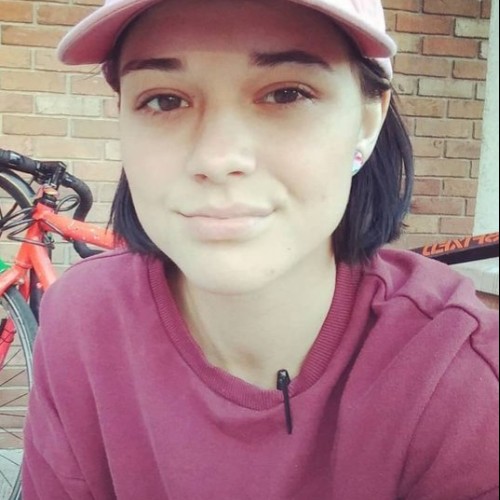 Cassandra  O.
