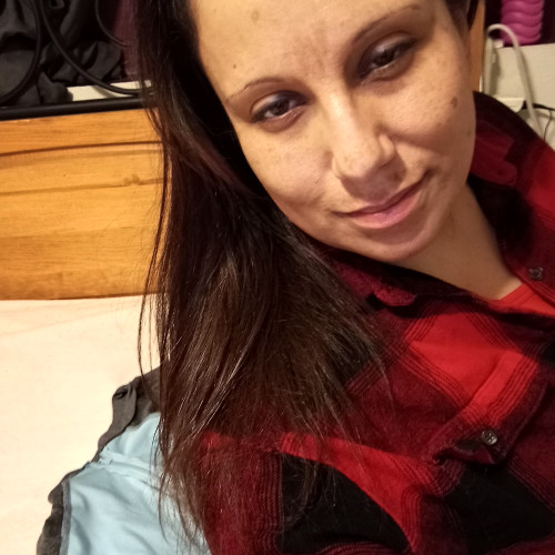 Pauline S. profile photo