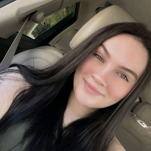 Charmaine B. profile photo