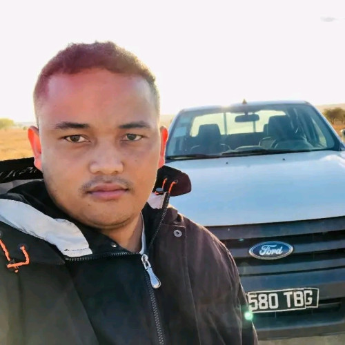 Fabio T. profile photo