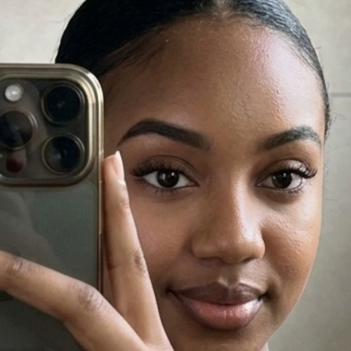 Lynne L. profile photo