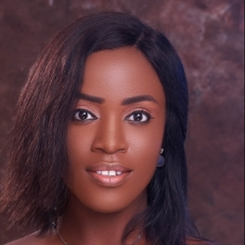 Olaitan  O. profile photo
