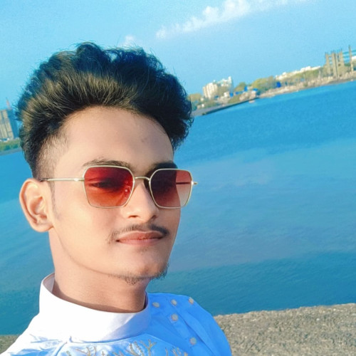Mohammad Ashfaque  A. profile photo