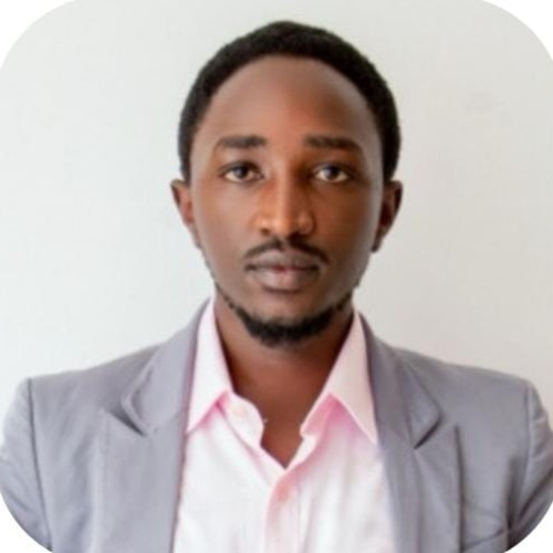 kelvin k. profile photo