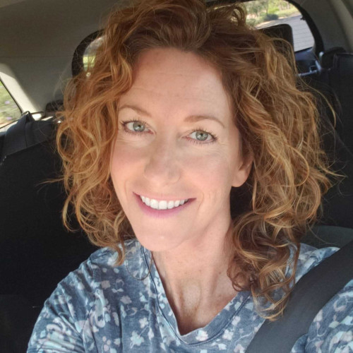 Martha J. profile photo