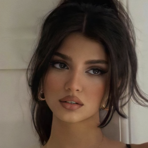 Daisy B. profile photo