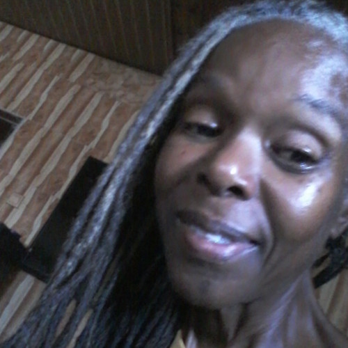 Didria  J.
