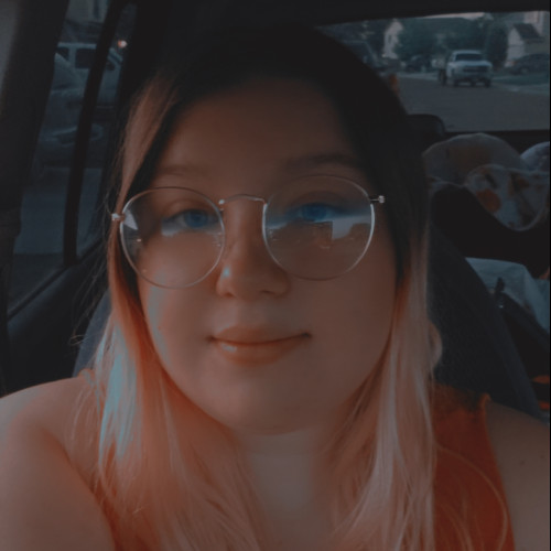 Theo F. profile photo