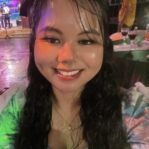 Daisy R. profile photo