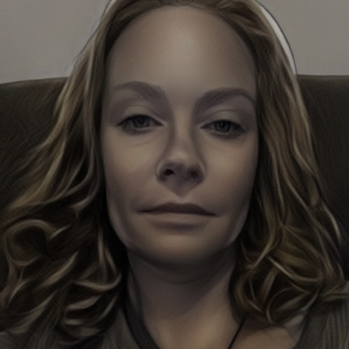 Bonnie E. profile photo