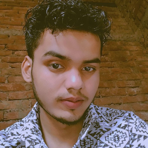 Sandeep K. profile photo