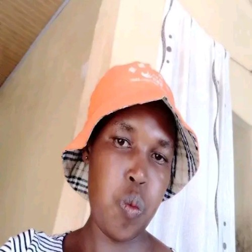 Consolata  J.