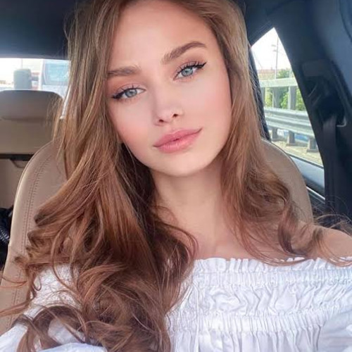 Eepsy H. profile photo