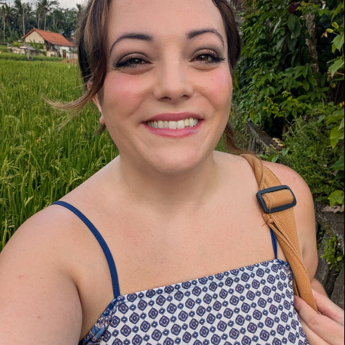 Virginia C. profile photo