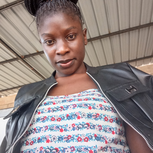 Agnes  A. profile photo
