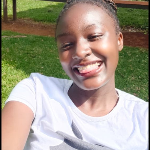 Shem J. profile photo