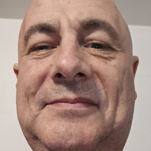 Ivan R. profile photo