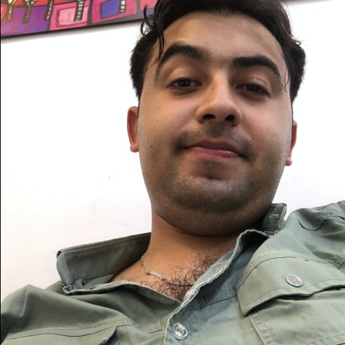 أحمد ا. profile photo