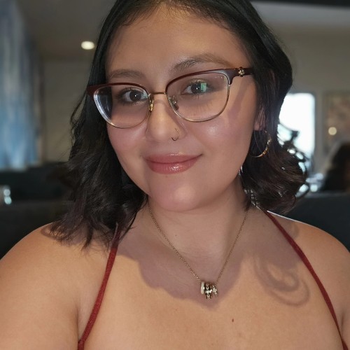 Sabrina P. profile photo