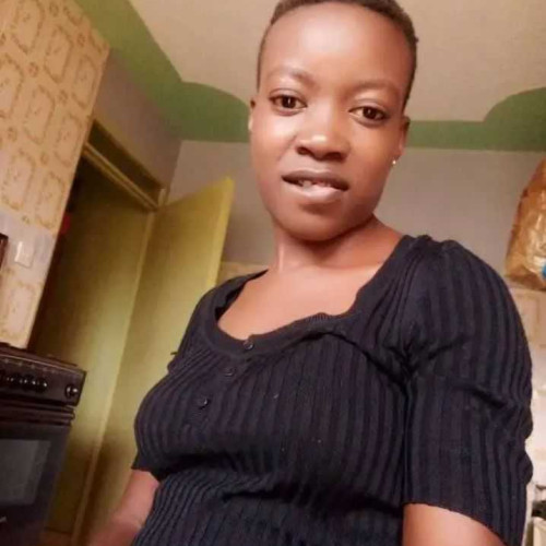 Rakel R. profile photo